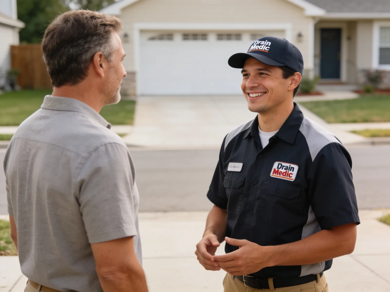 Garbage Disposal Repair Casselton, ND FAQs